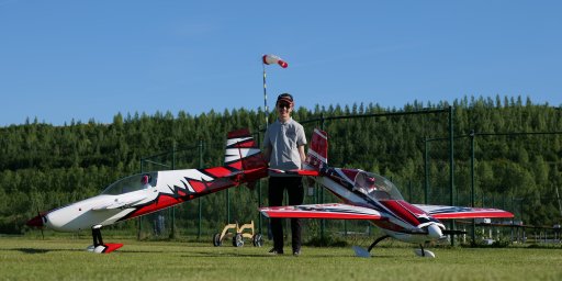 P1023342